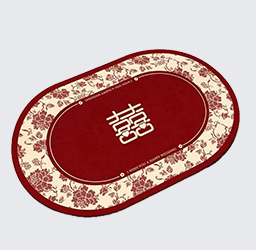地毯