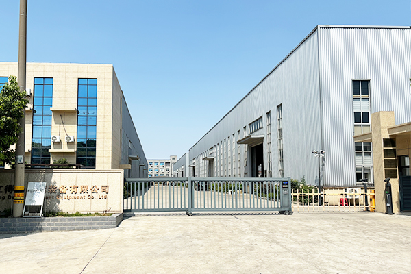 得馬工廠