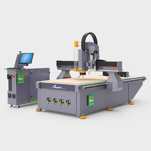 M5-1325數(shù)控雕刻機(jī)