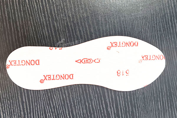 得馬高速裁切機F11-1625加工樣品