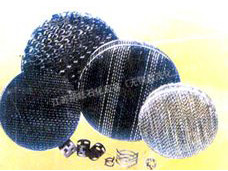 填料、填料塔系列